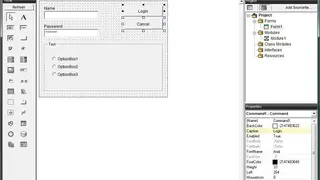 Jabaco screenshot