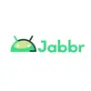JabbR