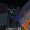 Jabelar’s minecraft