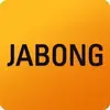 Jabong