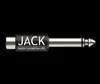 Jack Audio Connection Kit