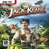 Jack Keane