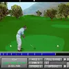 Jack Nicklaus 4