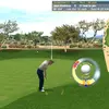 Jack Nicklaus 6: Golden Bear Challenge