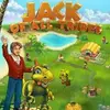 Jack of All Tribes