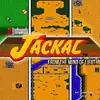 Jackal