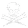Jackass: The Game