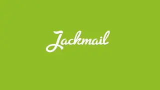 Jackmail screenshot