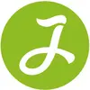 Jackmail