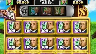 Jackpot Magic Slots™ & Casino screenshot