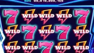 Jackpot Magic Slots™ & Casino screenshot