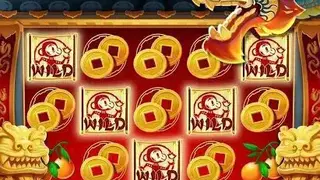 Jackpot Magic Slots™ & Casino screenshot