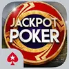 Jackpot Poker by PokerStars