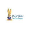Jackrabbit