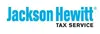 Jackson Hewitt Online