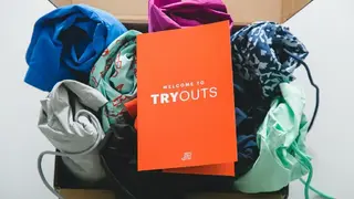 JackThreads TryOuts screenshot