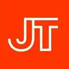JackThreads TryOuts