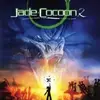 Jade Cocoon 2