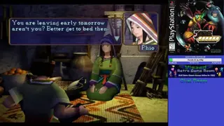 Jade Cocoon: Story of the Tamamayu screenshot