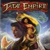 Jade Empire