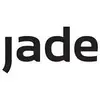 Jade Language