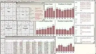 Jagannatha Hora screenshot