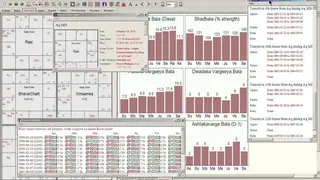 Jagannatha Hora screenshot