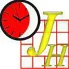 Jagannatha Hora