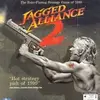 Jagged Alliance 2