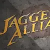 Jagged Alliance