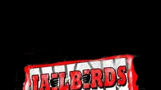 Jail Birds screenshot