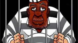 Jail Birds screenshot