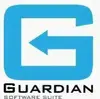 Jail Guardian