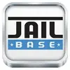 Jailbase.com
