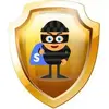 Jailbreak VPN