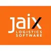 Jaix Freight