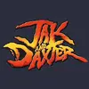 Jak and Daxter
