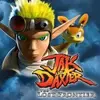 Jak and Daxter: The Lost Frontier