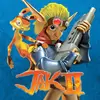 JAK II