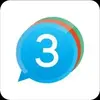 Jakweb Live Chat 3