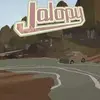 Jalopy