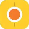 Jam Looper