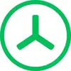 Jam TreeSize Free