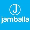 Jamballa