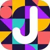Jambl