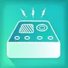 JamBox