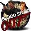 James Bond 007: Blood Stone