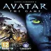 James Cameron’s Avatar