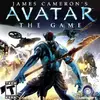 James Cameron’s Avatar: The Game