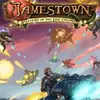 Jamestown